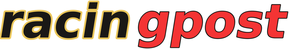 racingpost logo