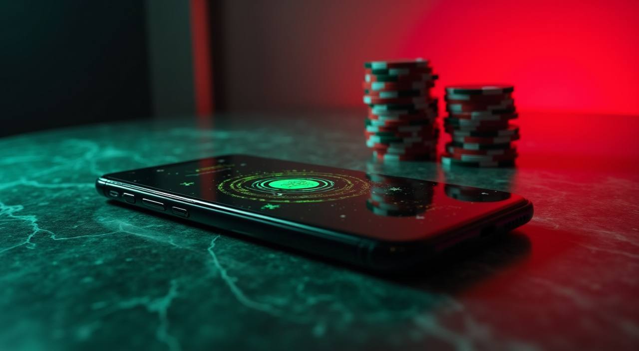 racingpost mobile gaming